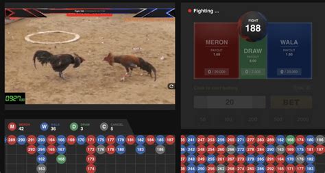 online sabong gcash app|Online Sabong App: Full Guide for your Cockfighting Win.